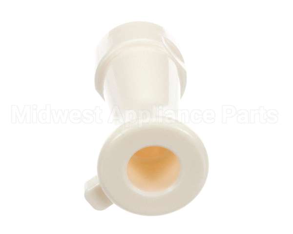 00-944074 Hobart Sleeve,Blade (Grip)