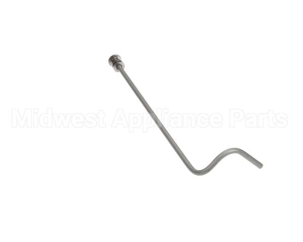 00-944122-0000L Vulcan Hart Tube,Acb Left Pilot