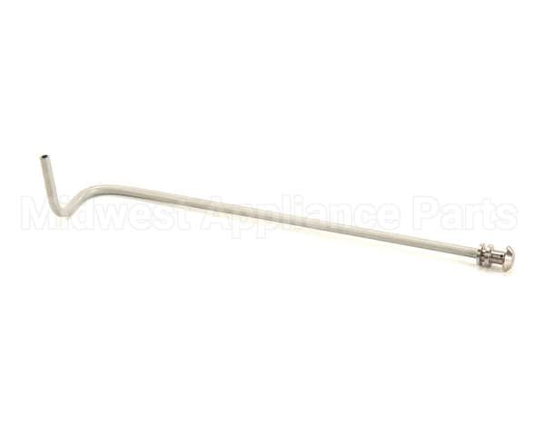 00-944122-0000R Vulcan Hart Tube,Acb Right Pilot