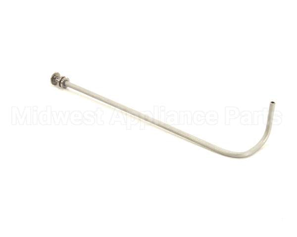 00-944122-0000R Vulcan Hart Tube,Acb Right Pilot