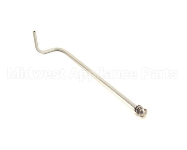 00-944122-0000R Vulcan Hart Tube,Acb Right Pilot