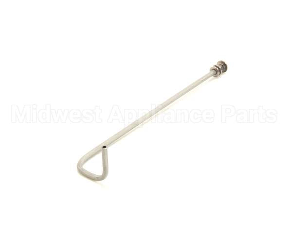 00-944122-0000R Vulcan Hart Tube,Acb Right Pilot