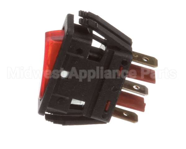 00-944132 Vulcan Hart Switch,Gts Rocker