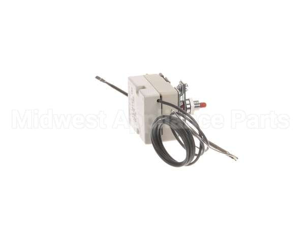 00-944133 Vulcan Hart Switch,Gts High Limit