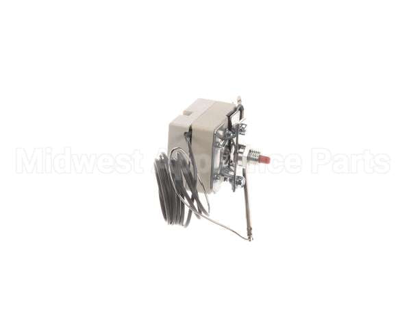 00-944133 Vulcan Hart Switch,Gts High Limit