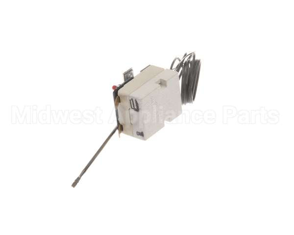 00-944133 Vulcan Hart Switch,Gts High Limit