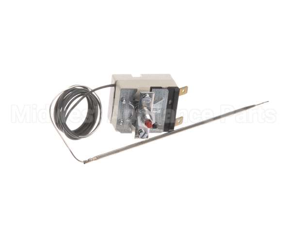 00-944133 Vulcan Hart Switch,Gts High Limit