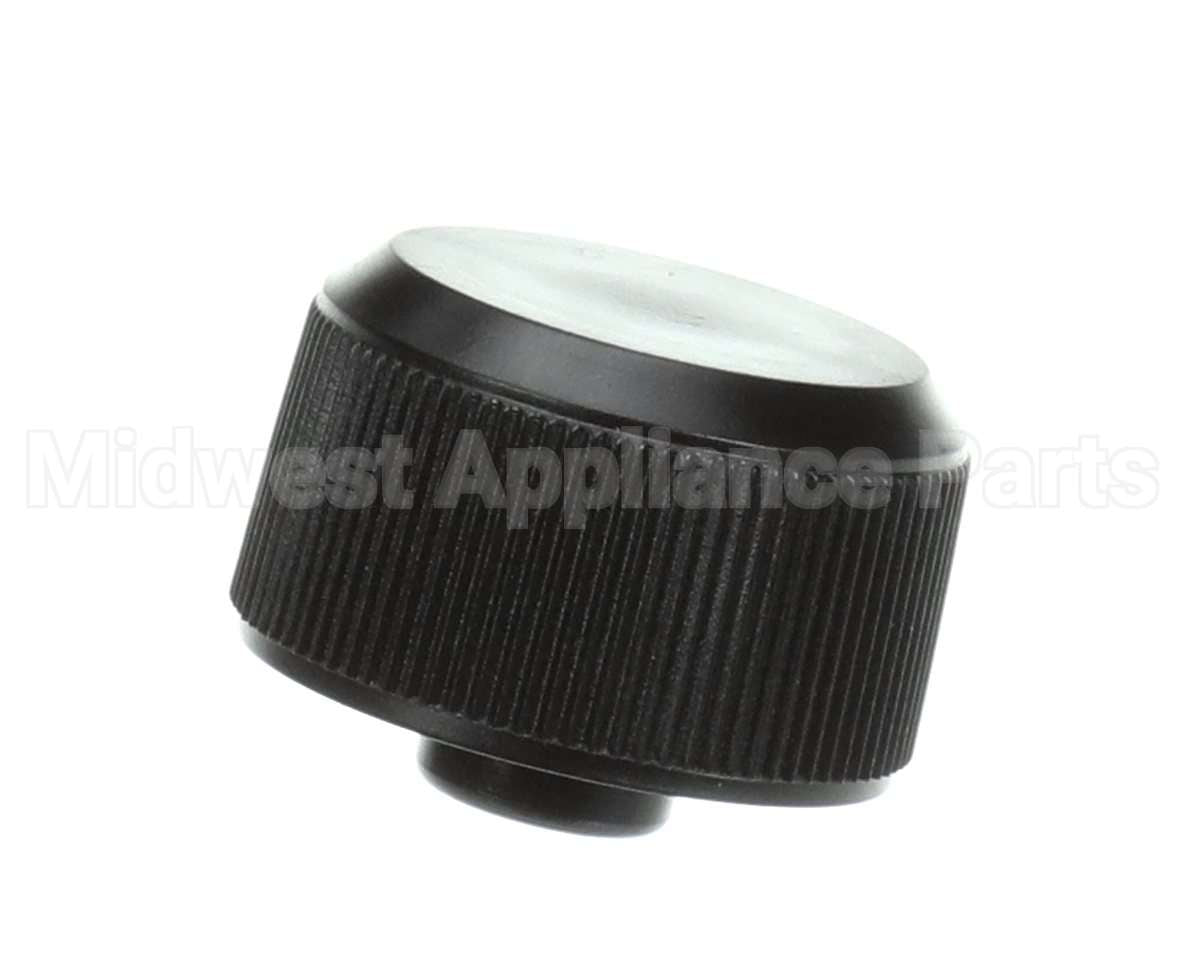 00-944135 Vulcan Hart Knob, Gts Thermostat