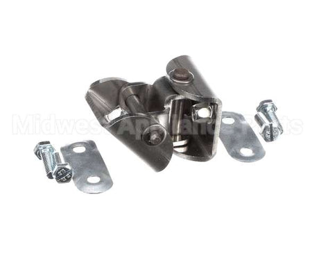 00-944147 Vulcan Hart Kit, Gts Universal Joint