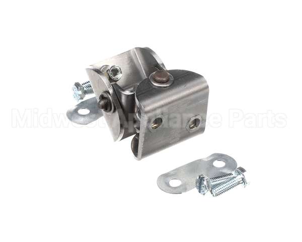 00-944147 Vulcan Hart Kit, Gts Universal Joint