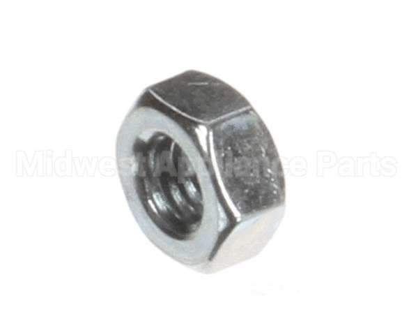 00-944151 Vulcan Hart Nut, M6 Din934