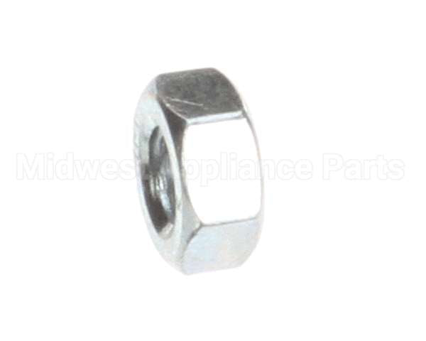 00-944151 Vulcan Hart Nut, M6 Din934