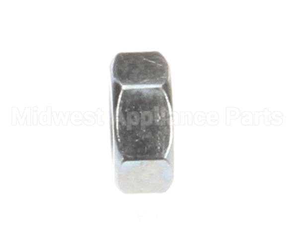 00-944151 Vulcan Hart Nut, M6 Din934
