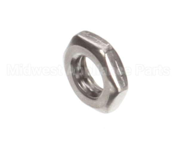 00-944153 Vulcan Hart Nut, M6 Din 127