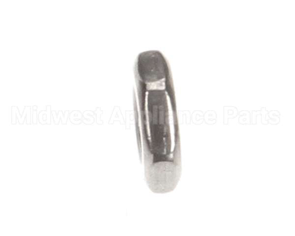00-944153 Vulcan Hart Nut, M6 Din 127