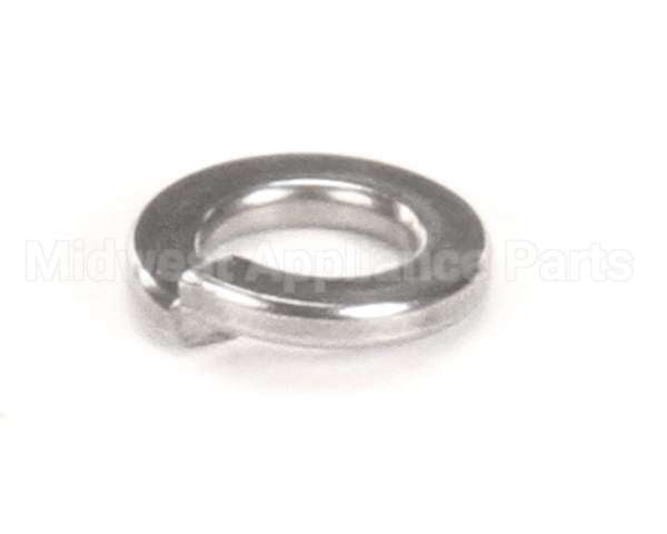 00-944154 Vulcan Hart Washer, Lock M6