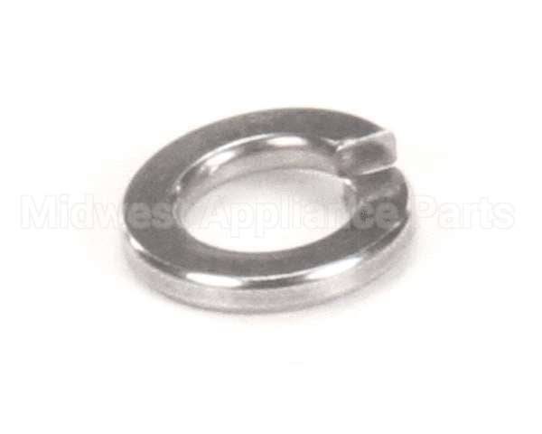 00-944154 Vulcan Hart Washer, Lock M6