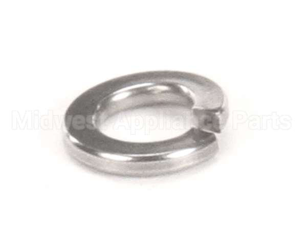 00-944154 Vulcan Hart Washer, Lock M6