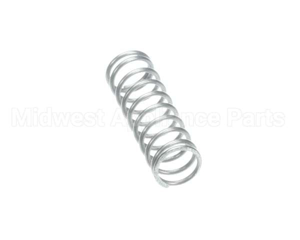 00-944161 Vulcan Hart Spring, Gts Trigger