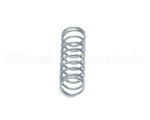 00-944161 Vulcan Hart Spring, Gts Trigger