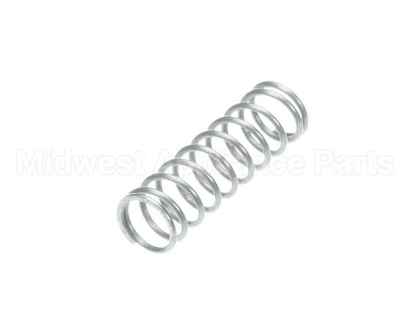 00-944161 Vulcan Hart Spring, Gts Trigger