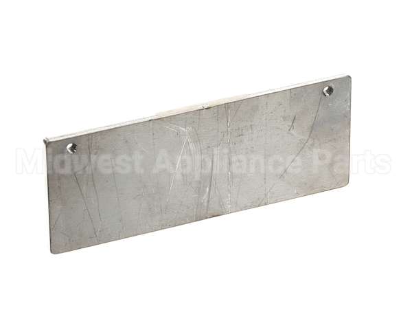 00-944163 Vulcan Hart Plate, Locking