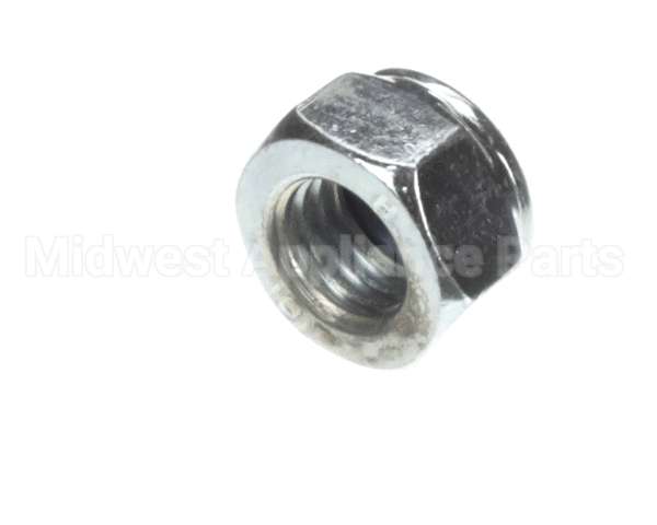 00-944167 Vulcan Hart Nut, Gts M12