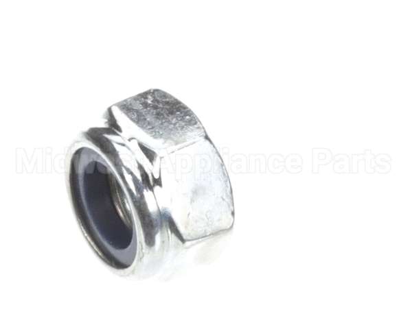 00-944167 Vulcan Hart Nut, Gts M12