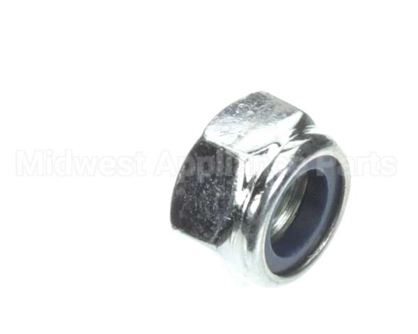 00-944167 Vulcan Hart Nut, Gts M12