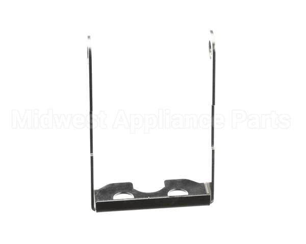 00-944172 Vulcan Hart Spring, Yoke