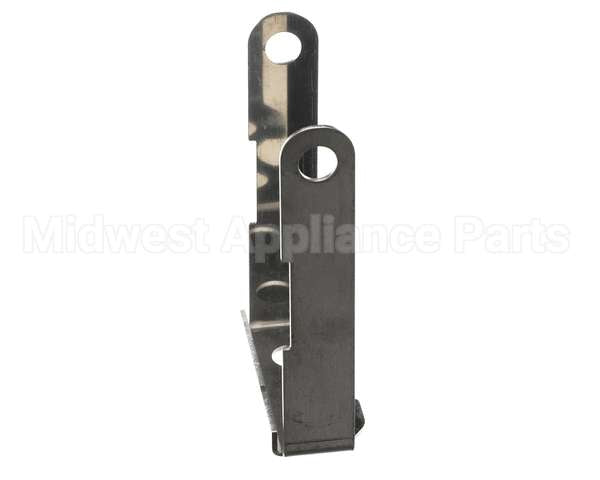 00-944172 Vulcan Hart Spring, Yoke
