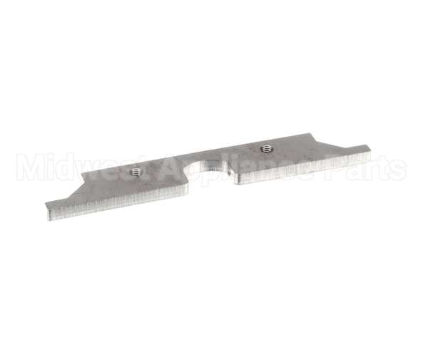 00-944174 Vulcan Hart Bracket,Gts Mounting