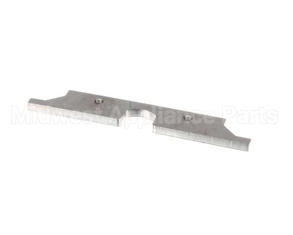 00-944174 Vulcan Hart Bracket,Gts Mounting