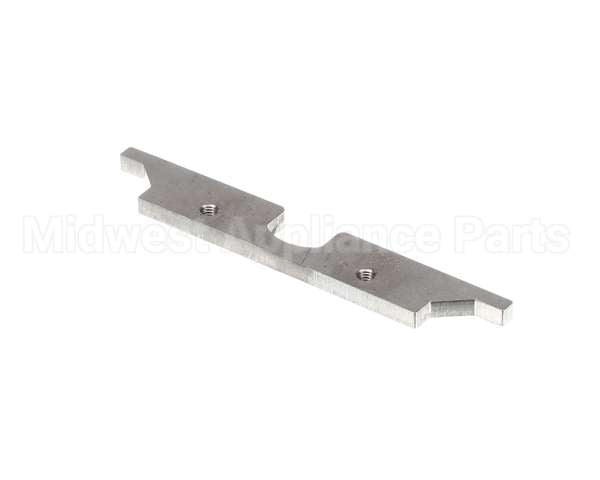 00-944174 Vulcan Hart Bracket,Gts Mounting
