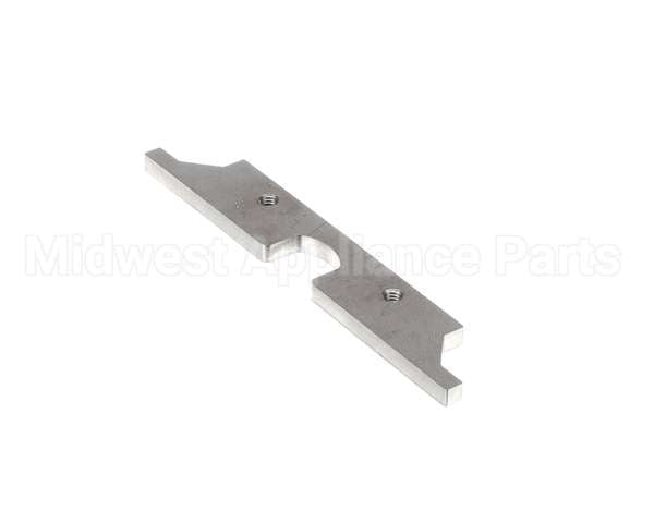 00-944174 Vulcan Hart Bracket,Gts Mounting