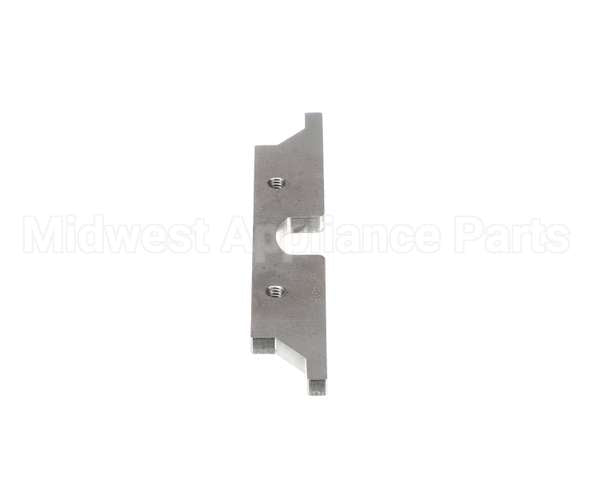 00-944174 Vulcan Hart Bracket,Gts Mounting