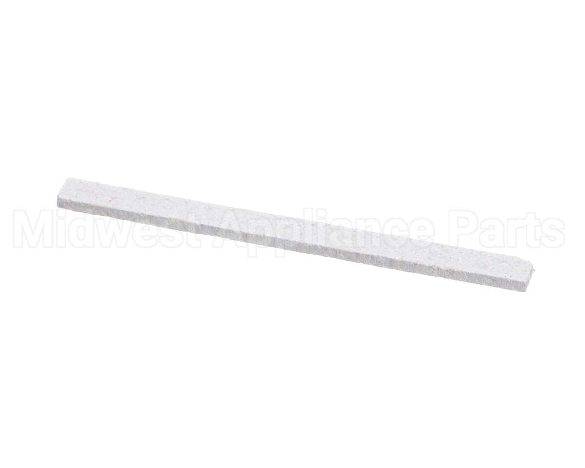 00-944179 Vulcan Hart Insulation, Gts Tsat Strip
