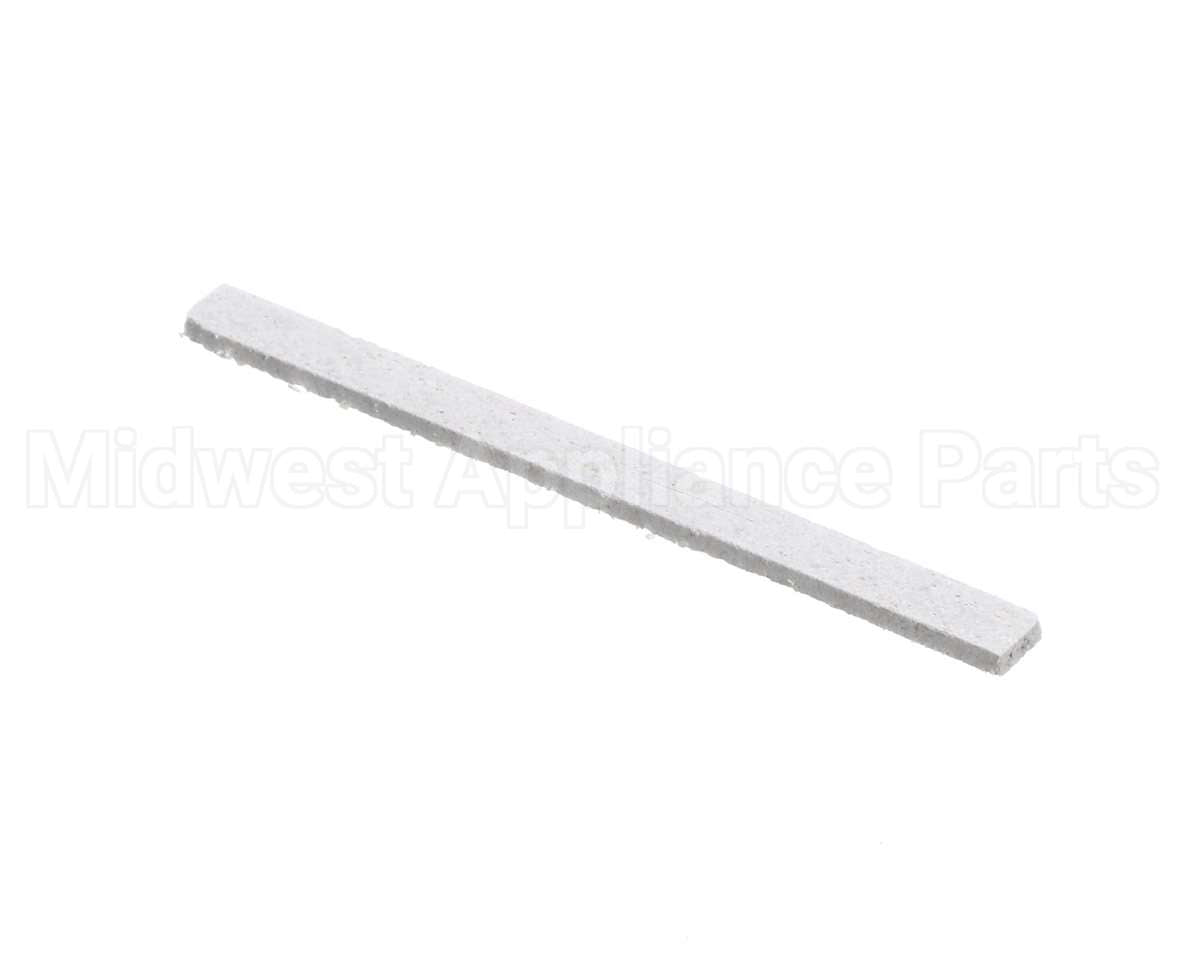 00-944179 Vulcan Hart Insulation, Gts Tsat Strip