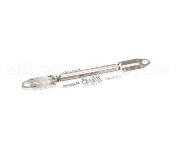 00-944180 Vulcan Hart Kit, Axle