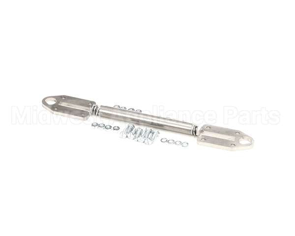 00-944180 Vulcan Hart Kit, Axle