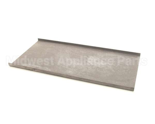 00-944244 Vulcan Hart Panel, Emitter Vtec