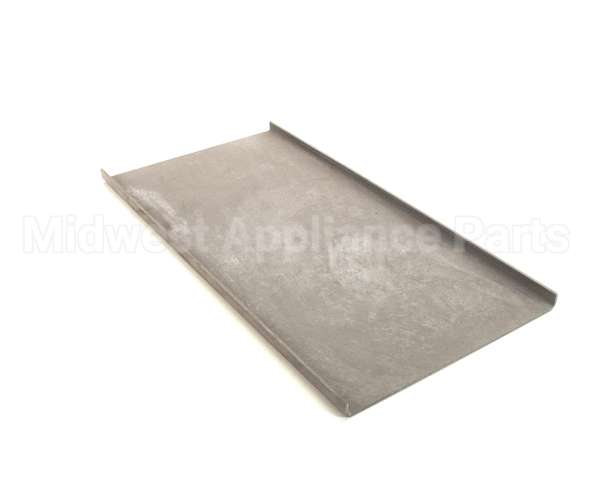 00-944244 Vulcan Hart Panel, Emitter Vtec