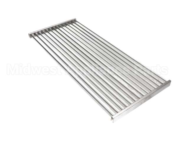 00-944245-0000A Vulcan Hart Grate, Vtec Charbroiler Std