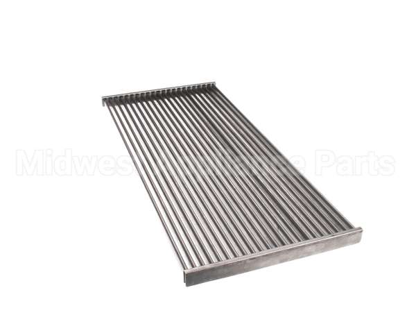 00-944245-000FA Vulcan Hart Grate,Fish,Vtec Charbroiler