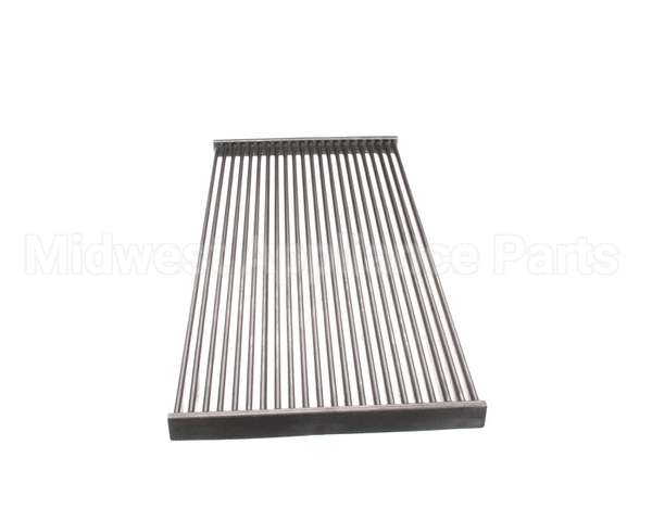 00-944245-000FA Vulcan Hart Grate,Fish,Vtec Charbroiler