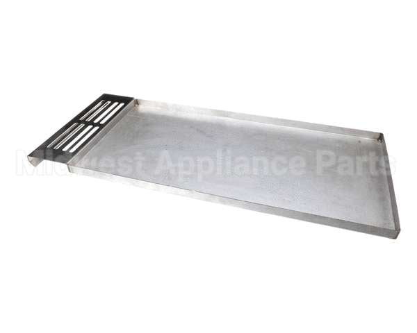00-944247-0014A Hobart Tray, Crumb Vtec14