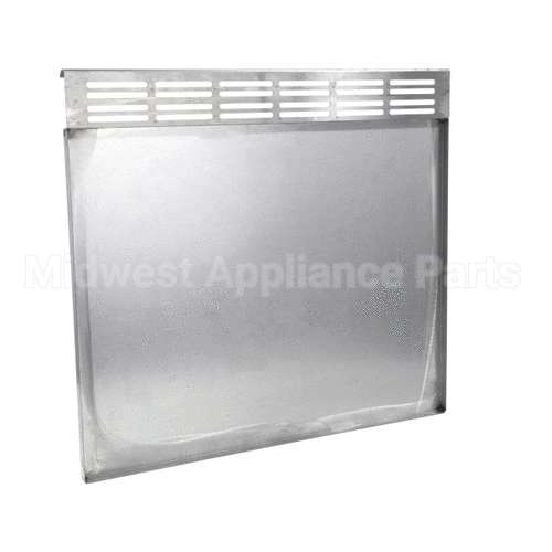 00-944247-0036A Vulcan Hart Tray,Crumb,Vtec36