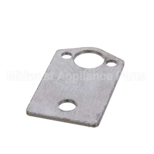 00-944249-00001 Vulcan Hart Bracket, Ignitor, Electrode