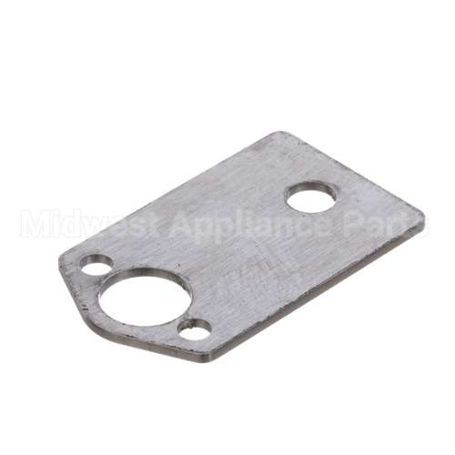 00-944249-00001 Vulcan Hart Bracket, Ignitor, Electrode