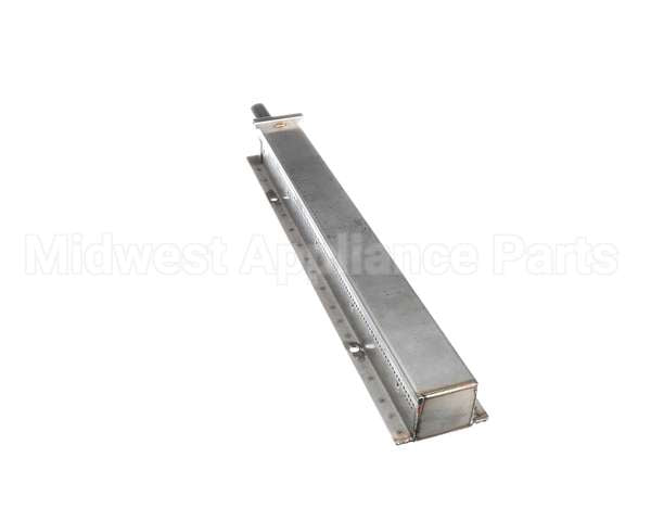 00-944250-0000A Vulcan Hart Burner,Vtec